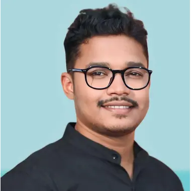 Anil Kumar Sahoo - Developer of BPUT Calculator